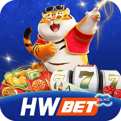 hwbet - Plataforma de jogos online com bônus exclusivos, slots, cassino ao vivo e apostas esportivas