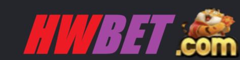 HWBET-Logo